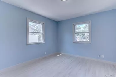 6650 Irving Street, Denver, CO 80221 - Photo 15