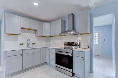 6650 Irving Street, Denver, CO 80221 - Photo 7