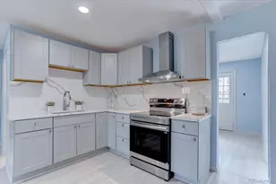 6650 Irving St, Denver, CO 80221 - Photo 7