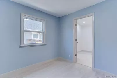 6650 Irving Street, Denver, CO 80221 - Photo 17