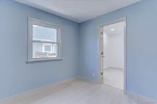 6650 Irving St, Denver, CO 80221 - Photo 17