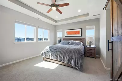 4810 Basalt Ridge Circle, Castle Rock, CO 80108 - Photo 35