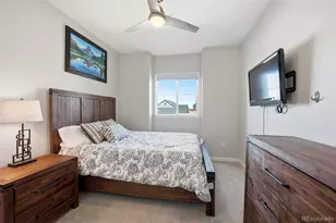 4810 Basalt Ridge Cir, Castle Rock, CO 80108 - Photo 31