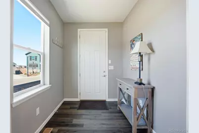 4810 Basalt Ridge Circle, Castle Rock, CO 80108 - Photo 17