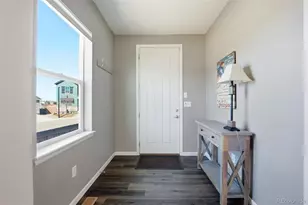 4810 Basalt Ridge Cir, Castle Rock, CO 80108 - Photo 17