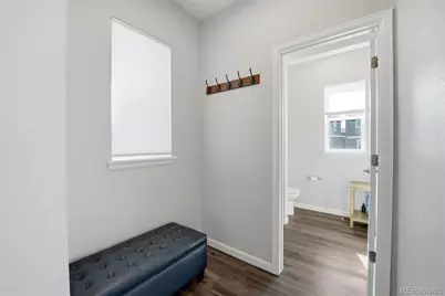 4810 Basalt Ridge Circle, Castle Rock, CO 80108 - Photo 21