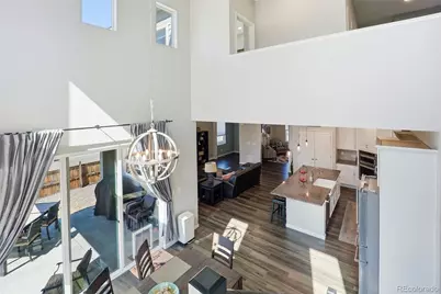 4810 Basalt Ridge Circle, Castle Rock, CO 80108 - Photo 15