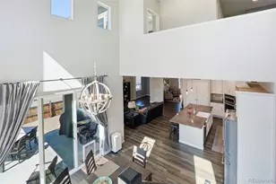 4810 Basalt Ridge Cir, Castle Rock, CO 80108 - Photo 15