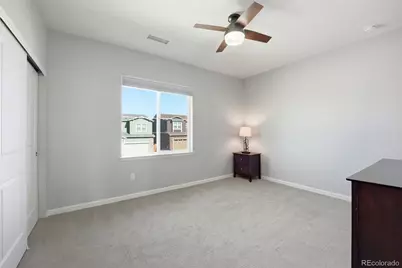 4810 Basalt Ridge Circle, Castle Rock, CO 80108 - Photo 27