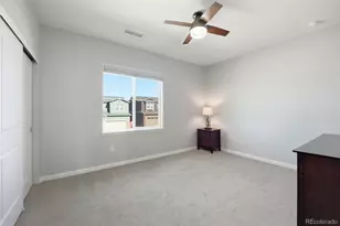 4810 Basalt Ridge Cir, Castle Rock, CO 80108 - Photo 27