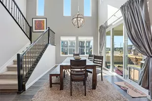 4810 Basalt Ridge Cir, Castle Rock, CO 80108 - Photo 11