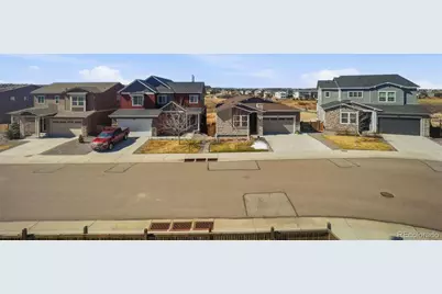 4810 Basalt Ridge Circle, Castle Rock, CO 80108 - Photo 41