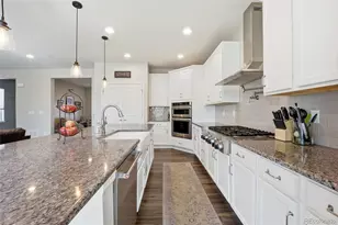 4810 Basalt Ridge Cir, Castle Rock, CO 80108 - Photo 7