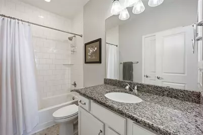 4810 Basalt Ridge Circle, Castle Rock, CO 80108 - Photo 33