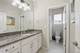 4810 Basalt Ridge Cir, Castle Rock, CO 80108 - Photo 25