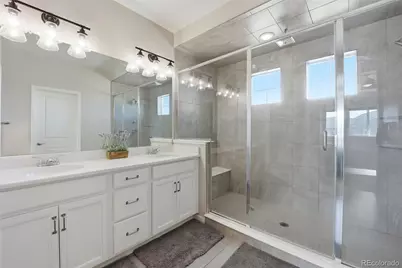 4810 Basalt Ridge Circle, Castle Rock, CO 80108 - Photo 37