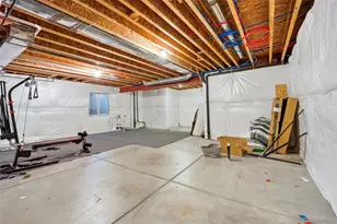 4810 Basalt Ridge Cir, Castle Rock, CO 80108 - Photo 39