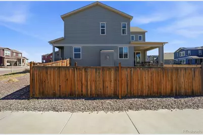 4810 Basalt Ridge Circle, Castle Rock, CO 80108 - Photo 43