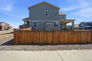 4810 Basalt Ridge Cir, Castle Rock, CO 80108 - Photo 43