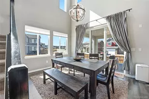 4810 Basalt Ridge Cir, Castle Rock, CO 80108 - Photo 13