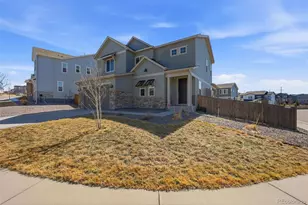 4810 Basalt Ridge Cir, Castle Rock, CO 80108 - Photo 1