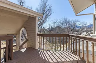 5550 Stonewall Pl, Boulder, CO 80303 - Photo 9