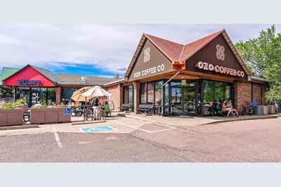 5550 Stonewall Place #33, Boulder, CO 80303 - Photo 23