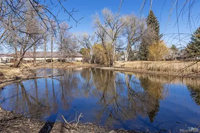 5550 Stonewall Place #33, Boulder, CO 80303 - Photo 27