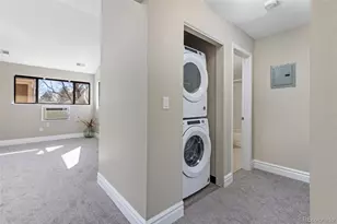 5550 Stonewall Pl, Boulder, CO 80303 - Photo 19