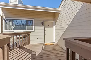 5550 Stonewall Pl, Boulder, CO 80303 - Photo 7