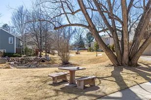 5550 Stonewall Pl, Boulder, CO 80303 - Photo 3