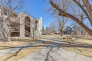 5550 Stonewall Pl, Boulder, CO 80303 - Photo 3