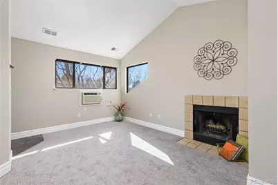 5550 Stonewall Place #33, Boulder, CO 80303 - Photo 13