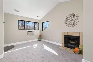 5550 Stonewall Pl, Boulder, CO 80303 - Photo 13