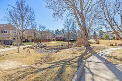 5550 Stonewall Place #33, Boulder, CO 80303 - Photo 5