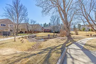 5550 Stonewall Pl, Boulder, CO 80303 - Photo 5