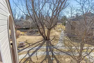 5550 Stonewall Pl, Boulder, CO 80303 - Photo 21