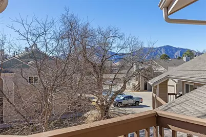 5550 Stonewall Place #33, Boulder, CO 80303 - Photo 9