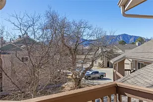 5550 Stonewall Pl, Boulder, CO 80303 - Photo 9