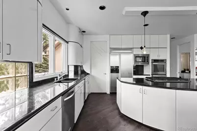 192 October Place, Castle Rock, CO 80104 - Photo 5