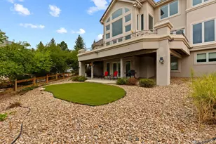 192 October Pl, Castle Rock, CO 80104 - Photo 45