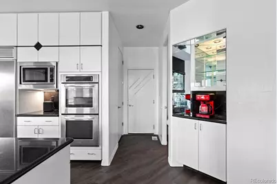 192 October Place, Castle Rock, CO 80104 - Photo 9
