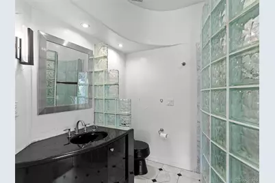 192 October Place, Castle Rock, CO 80104 - Photo 29
