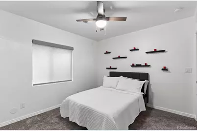 192 October Place, Castle Rock, CO 80104 - Photo 35