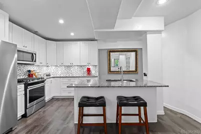 192 October Place, Castle Rock, CO 80104 - Photo 21