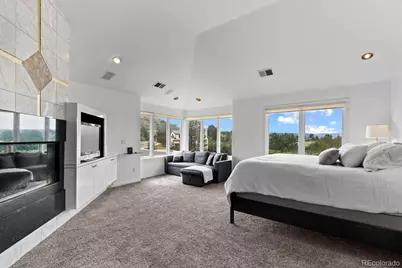 192 October Place, Castle Rock, CO 80104 - Photo 17
