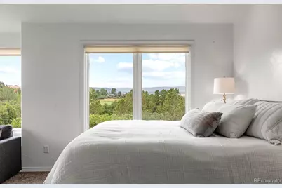 192 October Place, Castle Rock, CO 80104 - Photo 19
