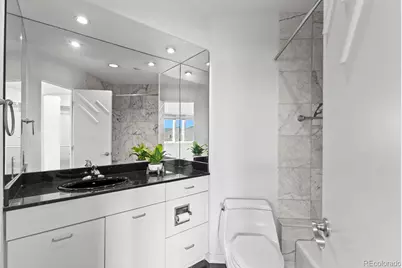 192 October Place, Castle Rock, CO 80104 - Photo 39