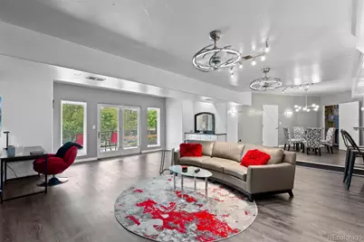 192 October Place, Castle Rock, CO 80104 - Photo 25