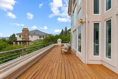 192 October Place, Castle Rock, CO 80104 - Photo 43